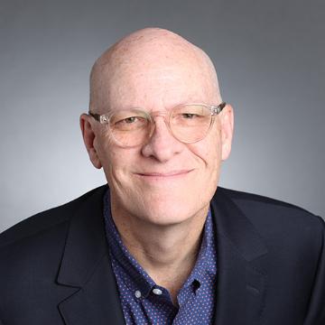 Chris Norris