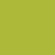 Pantone 160-15 C Color