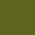 Pantone 165-16 C Color