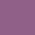 Pantone 85-13 C Color