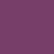 Pantone 90-7 C Color