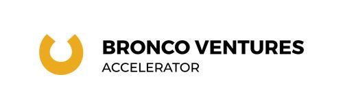 Bronco Ventures Accelerator Logo Thumbnail