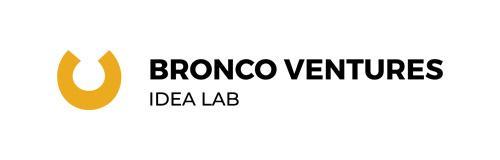 Bronco Ventures Idea Lab Logo Thumbnail