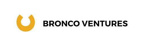 Bronco Ventures logo thumbnail