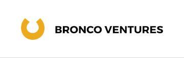 Bronco Ventures logo thumbnail
