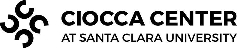 Ciocca Center Black Logo Black Text Thumbnail