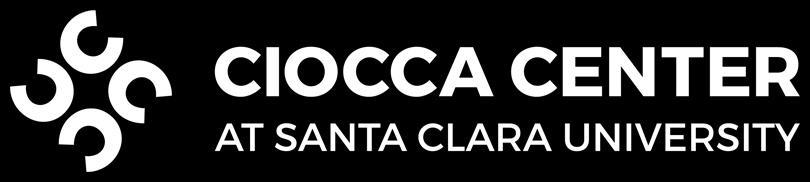 Ciocca Center White Logo White Text