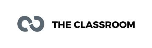 The Classroom Logo thumbnail