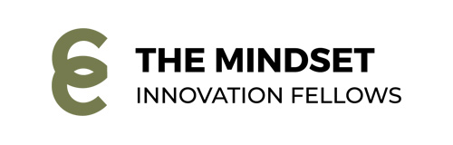 The Mindset Innovation Fellows Logo Thumbnail
