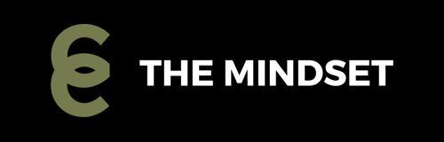 The Mindset Logo thumbnail