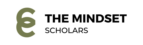 The Mindset Scholars Logo Thumbnail