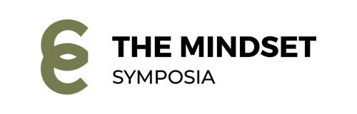The Mindset Symposia Logo Thumbnail