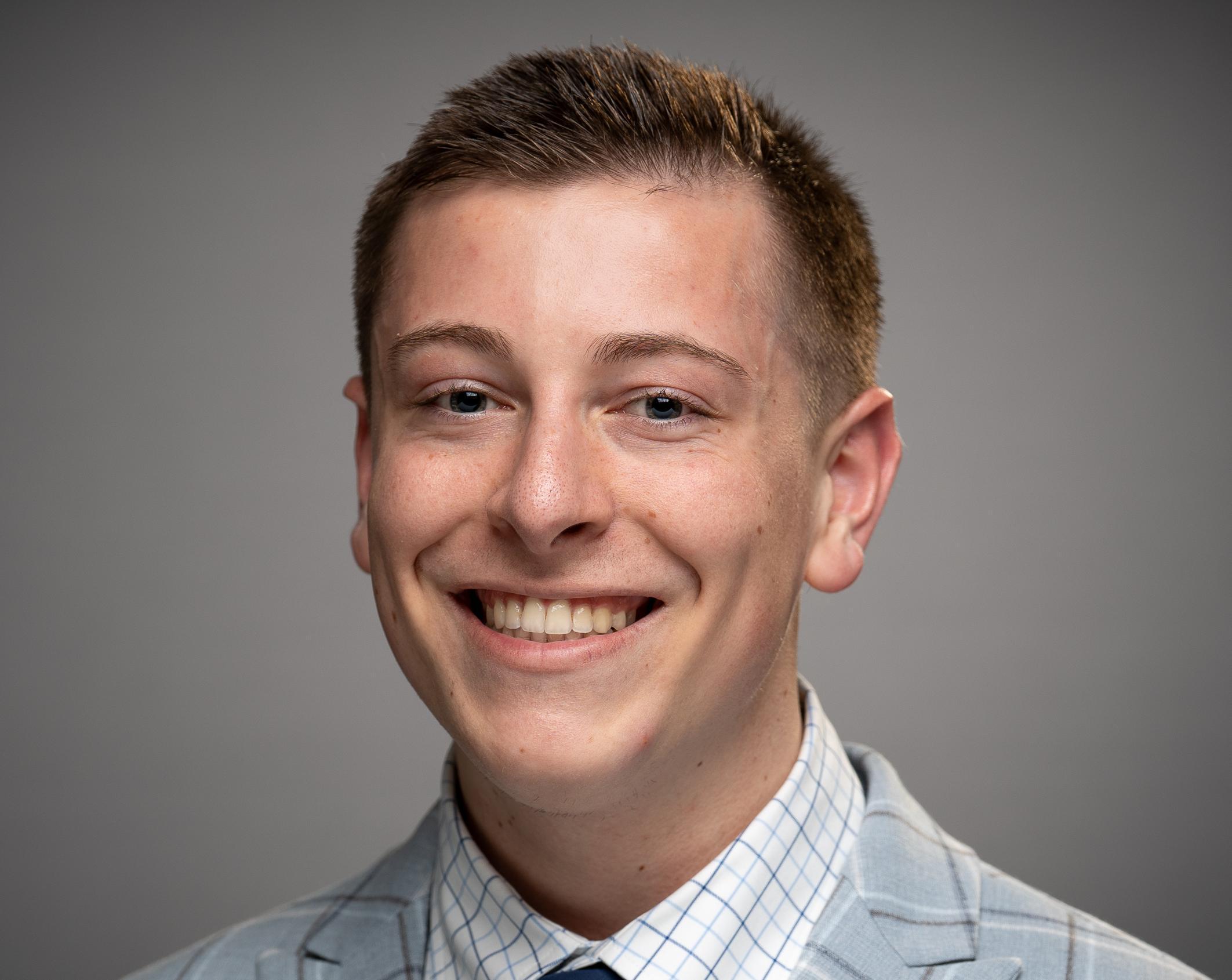 Image links to full content