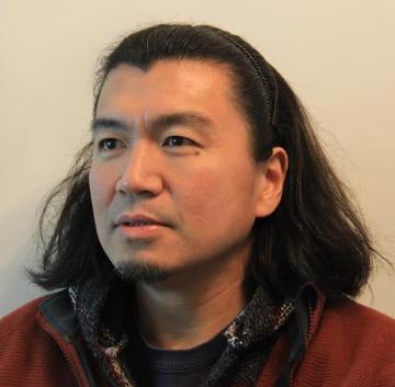 Dongsoo Shin, Economics faculty