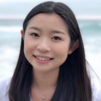 Assistant Professor Victoria Wenxin Xie