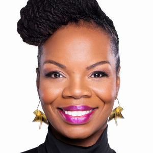 Headshot of Melissa M. Proctor, participant in the Black Corporate Board Readiness (BCBR) Cohort 16