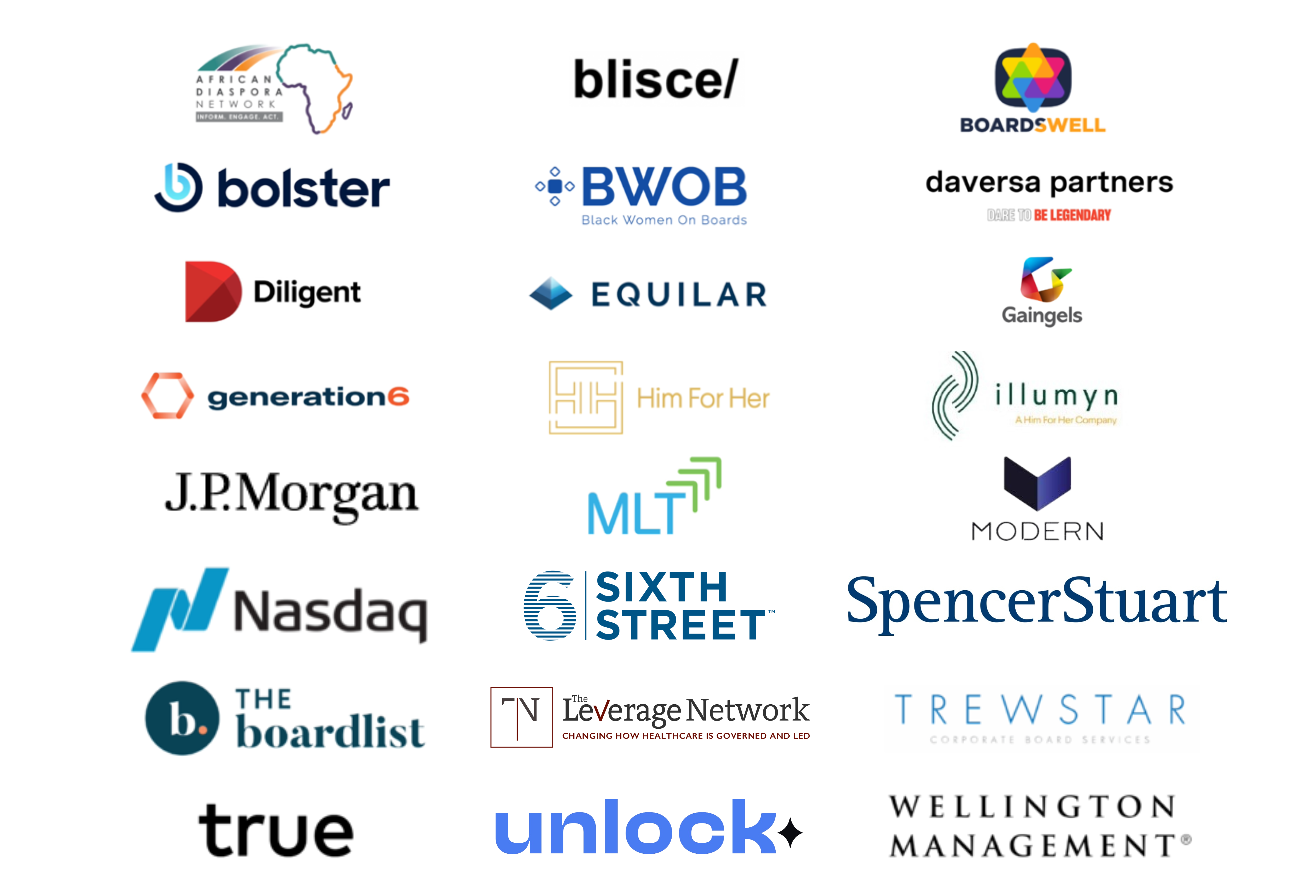 BCBR Partners as of March 28 2024