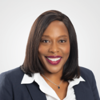 Tamara Simpkins Franklin