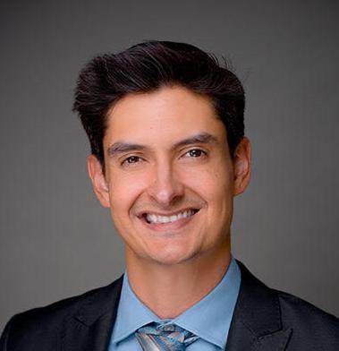 Peter Leroe-Muñoz