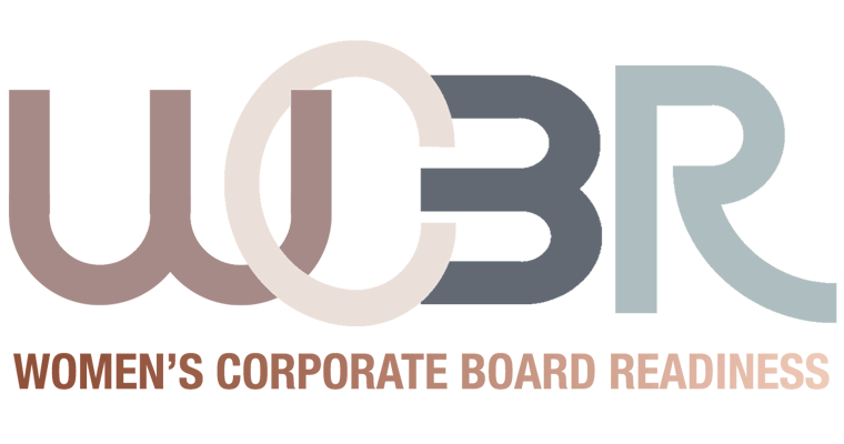 WCBR Logo image link to story