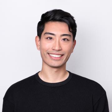 headshot