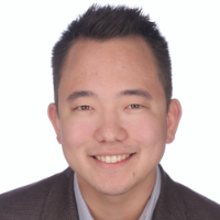 Bryan Yonamine