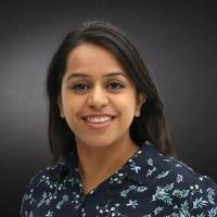 Sehaj Kaur Class of 2019