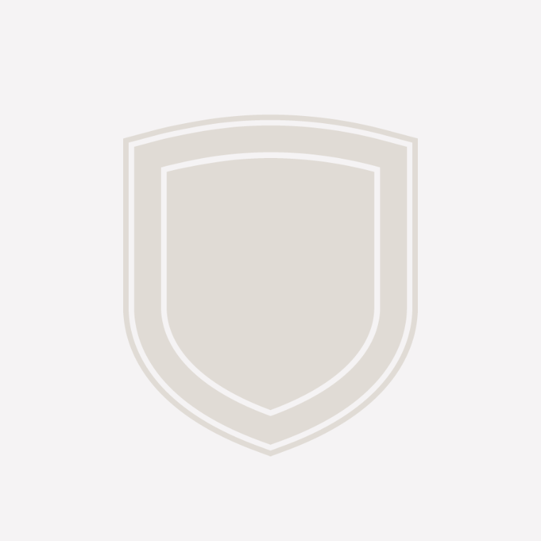 Logo Fade