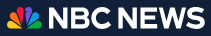 NBC news national