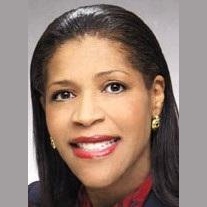 Brenda Fellows headshot