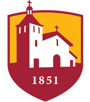 Leavey School of Business, Santa Clara University