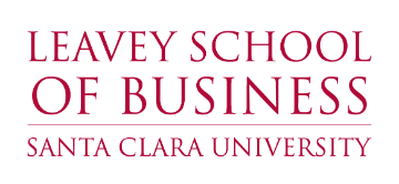 Leavey School of Business, Santa Clara University