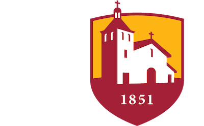 Leavey School of Business, Santa Clara University