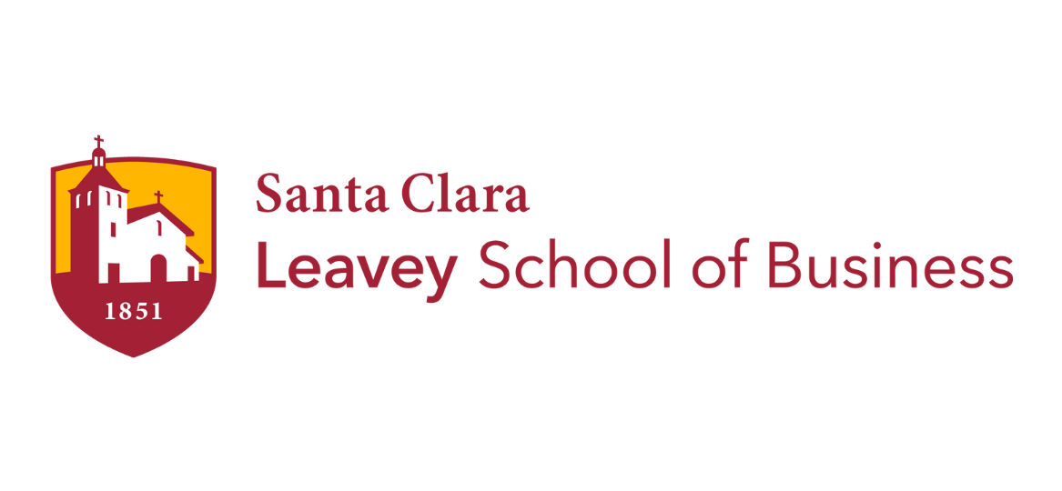Santa Clara Leavey School of Business
