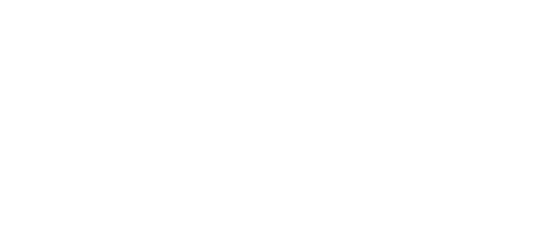Leavey School of Business Santa Clara University