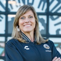 Lara Potter Varholik headshot