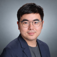 Yanqing Gui