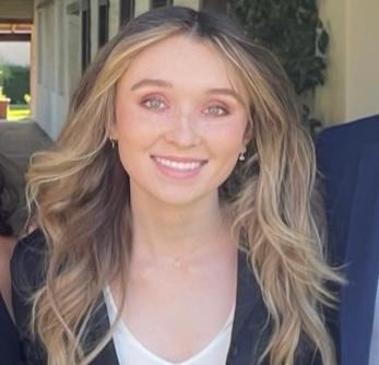 Image links to full content