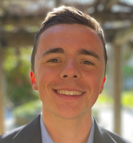 Image links to full content