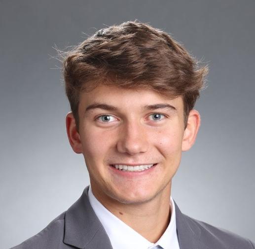 Image links to full content