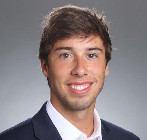 Image links to full content