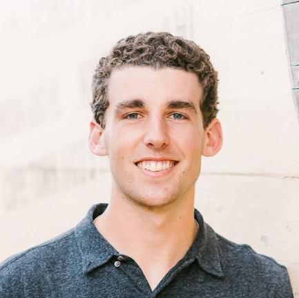 Image links to full content