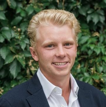 Image links to full content