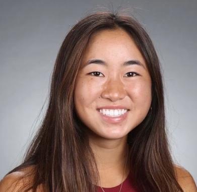 Image links to full content