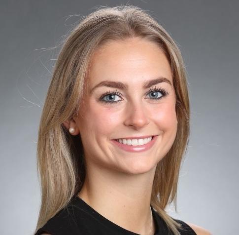 Image links to full content