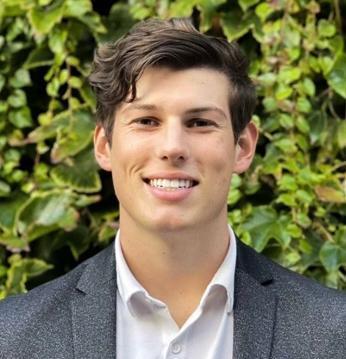 Image links to full content