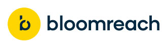 Bloomreach - Digital Merchandising