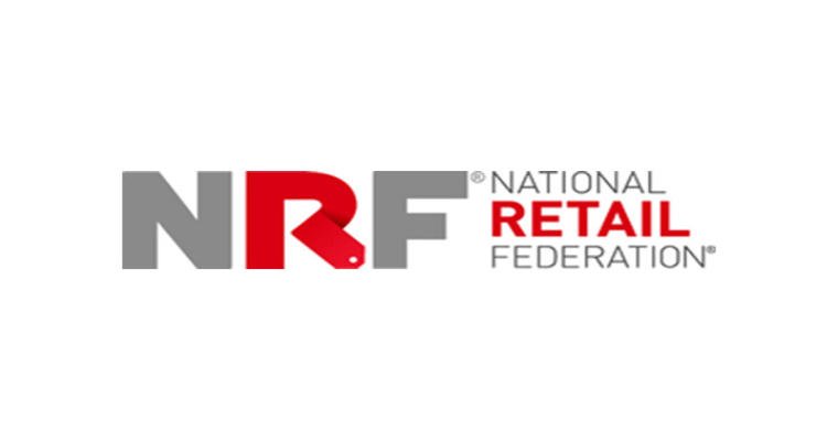 nrf.png