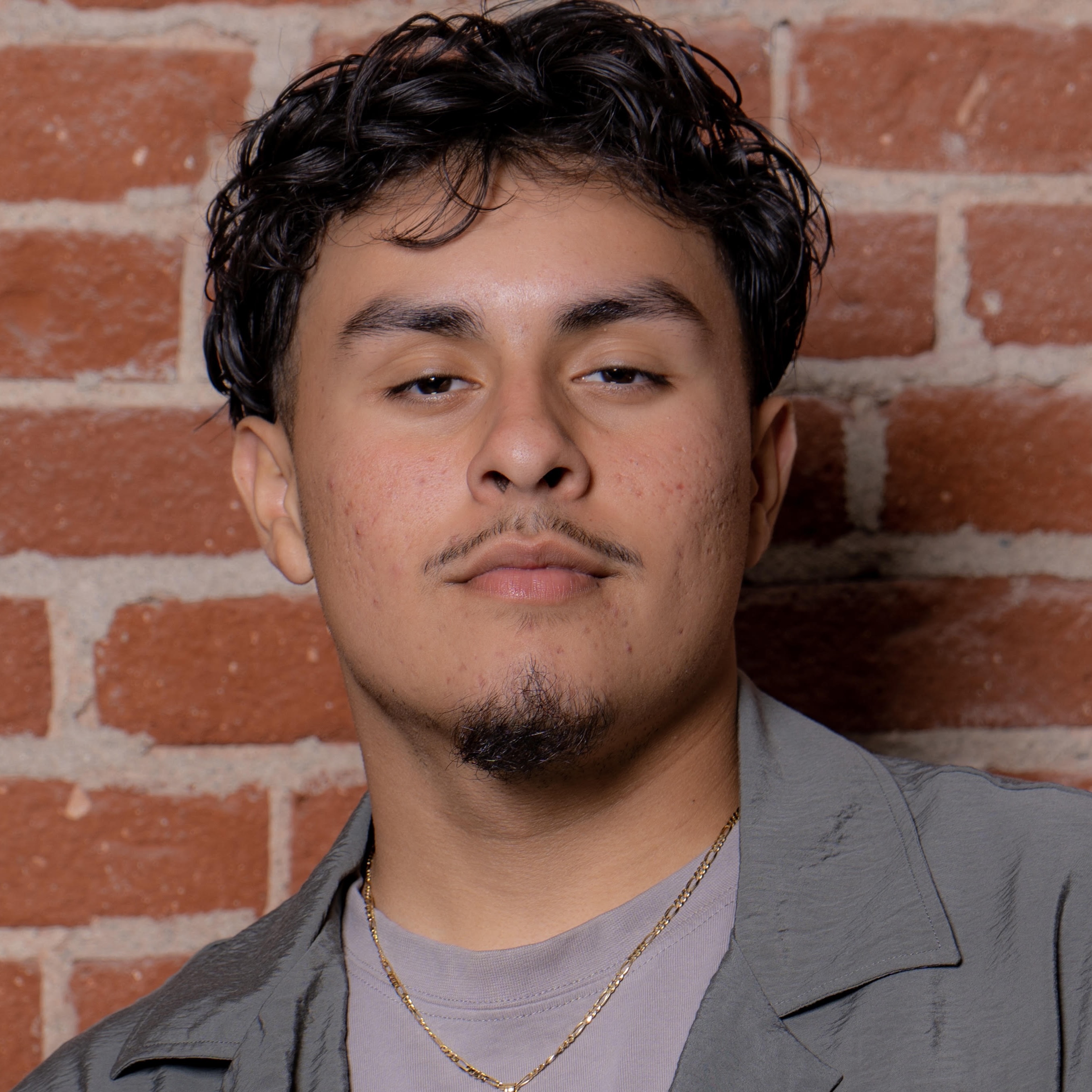 Angelo Lopez 