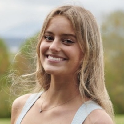 Ava Pitts 